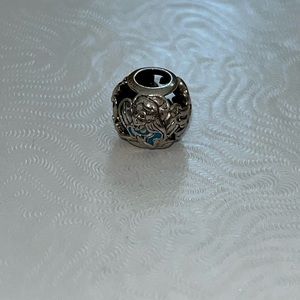 Pandora Alice in Wonderland Charm